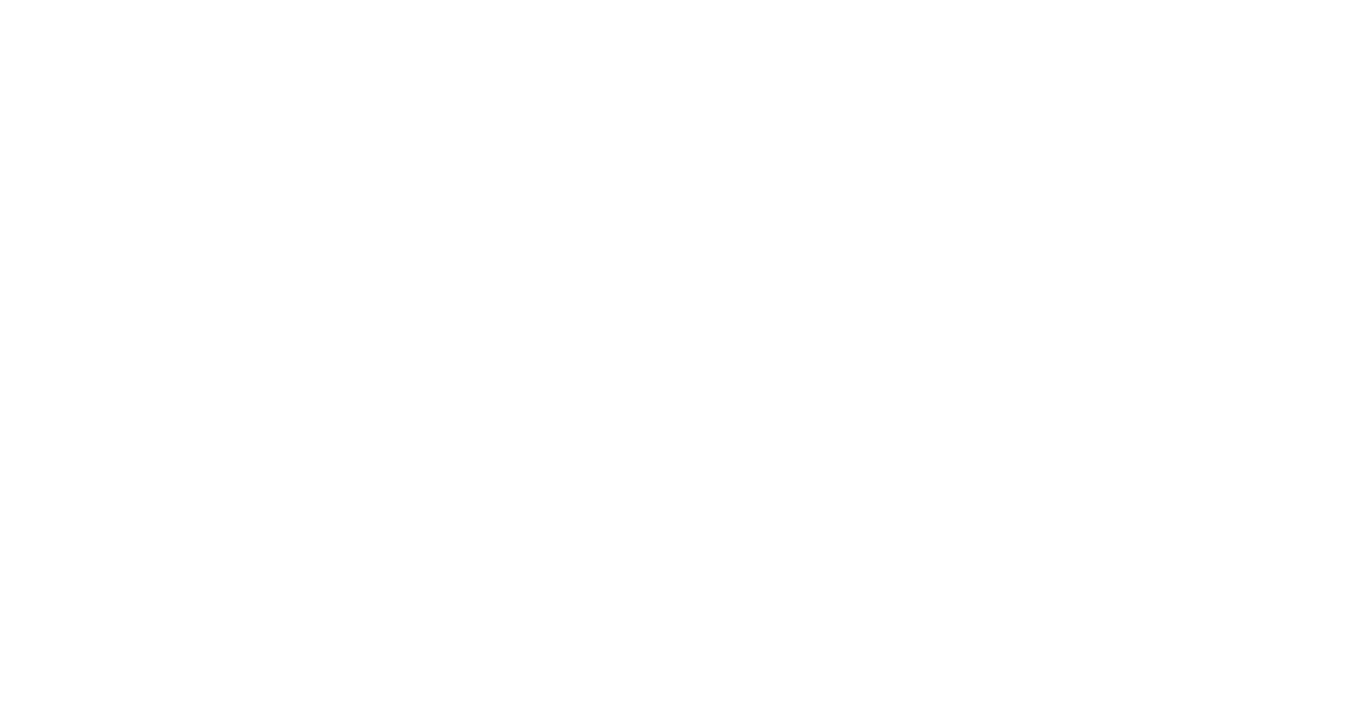 ONUS group